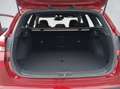 Hyundai i30 cw GO!+ Rot - thumbnail 12