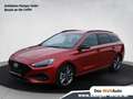 Hyundai i30 cw GO!+ Rot - thumbnail 1