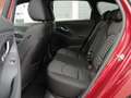 Hyundai i30 cw GO!+ Rot - thumbnail 11