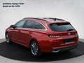 Hyundai i30 cw GO!+ Rot - thumbnail 3