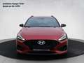 Hyundai i30 cw GO!+ Rot - thumbnail 4