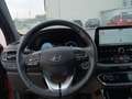Hyundai i30 cw GO!+ Rot - thumbnail 9