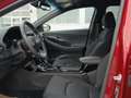 Hyundai i30 cw GO!+ Rot - thumbnail 7