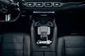 Mercedes-Benz GLS 450 4Matic/Premium-Plus/Head-up/STOCK Schwarz - thumbnail 12