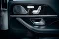 Mercedes-Benz GLS 450 4Matic/Premium-Plus/Head-up/STOCK Schwarz - thumbnail 17