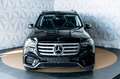 Mercedes-Benz GLS 450 4Matic/Premium-Plus/Head-up/STOCK Schwarz - thumbnail 3