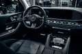 Mercedes-Benz GLS 450 4Matic/Premium-Plus/Head-up/STOCK Schwarz - thumbnail 13