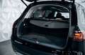 Mercedes-Benz GLS 450 4Matic/Premium-Plus/Head-up/STOCK Schwarz - thumbnail 18