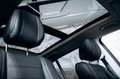 Mercedes-Benz GLS 450 4Matic/Premium-Plus/Head-up/STOCK Schwarz - thumbnail 15