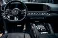 Mercedes-Benz GLS 450 4Matic/Premium-Plus/Head-up/STOCK Schwarz - thumbnail 9
