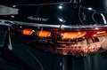 Mercedes-Benz GLS 450 4Matic/Premium-Plus/Head-up/STOCK Schwarz - thumbnail 19