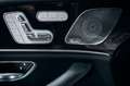 Mercedes-Benz GLS 450 4Matic/Premium-Plus/Head-up/STOCK Schwarz - thumbnail 6
