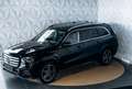 Mercedes-Benz GLS 450 4Matic/Premium-Plus/Head-up/STOCK Schwarz - thumbnail 1