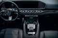 Mercedes-Benz GLS 450 4Matic/Premium-Plus/Head-up/STOCK Schwarz - thumbnail 10