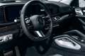 Mercedes-Benz GLS 450 4Matic/Premium-Plus/Head-up/STOCK Schwarz - thumbnail 7
