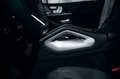 Mercedes-Benz GLS 450 4Matic/Premium-Plus/Head-up/STOCK Schwarz - thumbnail 11