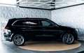 Mercedes-Benz GLS 450 4Matic/Premium-Plus/Head-up/STOCK Schwarz - thumbnail 4