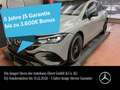 Mercedes-Benz EQE 53 EQE53 AMG Prem DYNAMIC+ Massage HUD Carbon 4xSHZ Grau - thumbnail 1