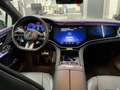 Mercedes-Benz EQE 53 EQE53 AMG Prem DYNAMIC+ Massage HUD Carbon 4xSHZ Grau - thumbnail 8