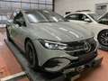 Mercedes-Benz EQE 53 EQE53 AMG Prem DYNAMIC+ Massage HUD Carbon 4xSHZ Grau - thumbnail 4
