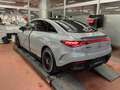 Mercedes-Benz EQE 53 EQE53 AMG Prem DYNAMIC+ Massage HUD Carbon 4xSHZ Grau - thumbnail 5
