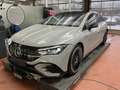 Mercedes-Benz EQE 53 EQE53 AMG Prem DYNAMIC+ Massage HUD Carbon 4xSHZ Grau - thumbnail 2