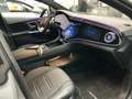 Mercedes-Benz EQE 53 EQE53 AMG Prem DYNAMIC+ Massage HUD Carbon 4xSHZ Grau - thumbnail 9