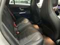 Mercedes-Benz EQE 53 EQE53 AMG Prem DYNAMIC+ Massage HUD Carbon 4xSHZ Grau - thumbnail 10