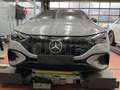Mercedes-Benz EQE 53 EQE53 AMG Prem DYNAMIC+ Massage HUD Carbon 4xSHZ Grau - thumbnail 3