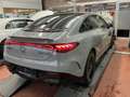 Mercedes-Benz EQE 53 EQE53 AMG Prem DYNAMIC+ Massage HUD Carbon 4xSHZ Grau - thumbnail 6