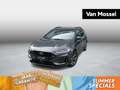 Ford Focus Clipper ST Line|Automaat||Camera|Sync 4 Grijs - thumbnail 1