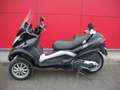 Piaggio MP3 500 Schwarz - thumbnail 3