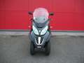 Piaggio MP3 500 Schwarz - thumbnail 2