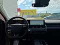 Hyundai IONIQ 5 Comfort Line 84kWh 2WD i5c71-P21-O23 Grau - thumbnail 10