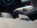 Hyundai IONIQ 5 Comfort Line 84kWh 2WD i5c71-P21-O23 Grau - thumbnail 17