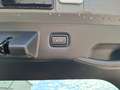 Hyundai IONIQ 5 Comfort Line 84kWh 2WD i5c71-P21-O23 Grau - thumbnail 6