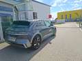 Hyundai IONIQ 5 Comfort Line 84kWh 2WD i5c71-P21-O23 Grau - thumbnail 4