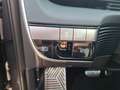Hyundai IONIQ 5 Comfort Line 84kWh 2WD i5c71-P21-O23 Grau - thumbnail 9