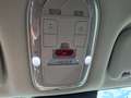 Hyundai IONIQ 5 Comfort Line 84kWh 2WD i5c71-P21-O23 Grau - thumbnail 15