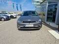 Hyundai IONIQ 5 Comfort Line 84kWh 2WD i5c71-P21-O23 Grau - thumbnail 2