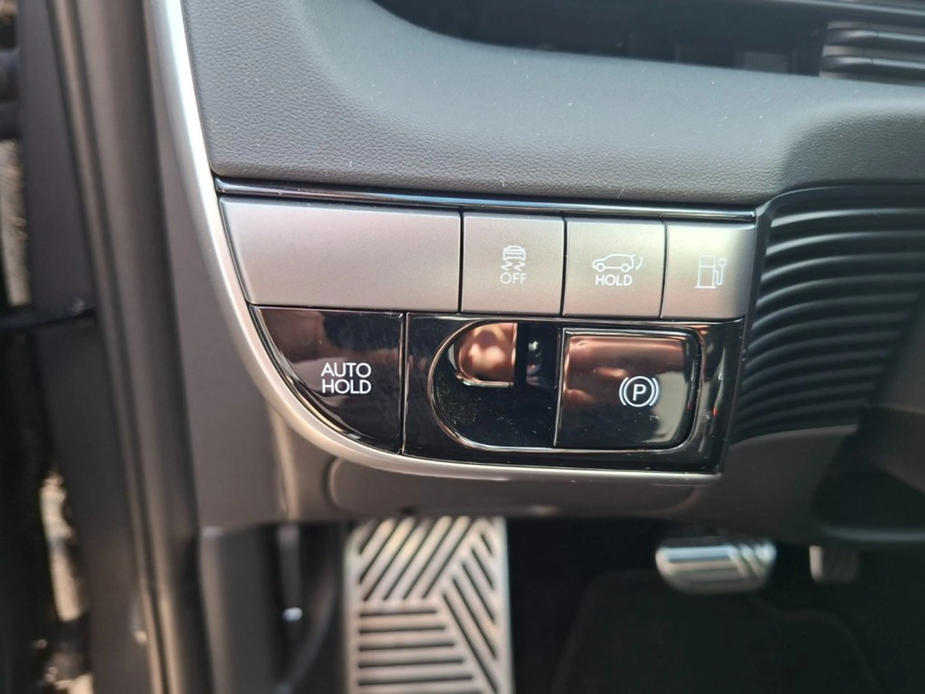 Hyundai IONIQ 5 Comfort Line 84kWh 2WD i5c71-P21-O23 — photo 9