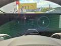Hyundai IONIQ 5 Comfort Line 84kWh 2WD i5c71-P21-O23 Grau - thumbnail 11