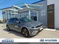Hyundai IONIQ 5 Comfort Line 84kWh 2WD i5c71-P21-O23 Grau - thumbnail 1
