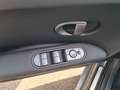 Hyundai IONIQ 5 Comfort Line 84kWh 2WD i5c71-P21-O23 Grau - thumbnail 8