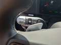 Hyundai IONIQ 5 Comfort Line 84kWh 2WD i5c71-P21-O23 Grau - thumbnail 18