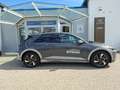 Hyundai IONIQ 5 Comfort Line 84kWh 2WD i5c71-P21-O23 Grau - thumbnail 3