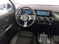 Mercedes-Benz GLA 220 d Automatic 4Matic Advanced Nero - thumbnail 6