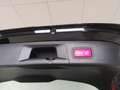 Mercedes-Benz GLA 220 d Automatic 4Matic Advanced Nero - thumbnail 12