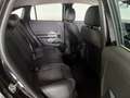 Mercedes-Benz GLA 220 d Automatic 4Matic Advanced Nero - thumbnail 13