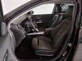 Mercedes-Benz GLA 220 d Automatic 4Matic Advanced Nero - thumbnail 3